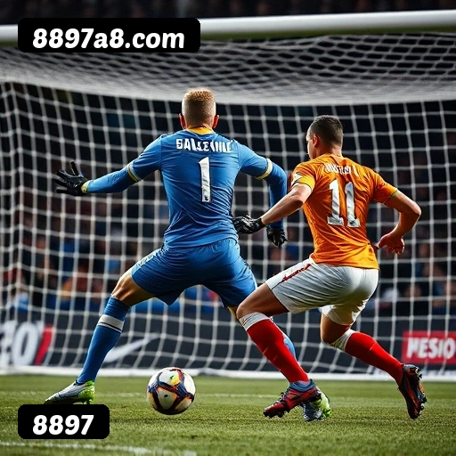 Vantagens exclusivas 8897 para jogadores brasileiros - São Paulo, Rio, BH