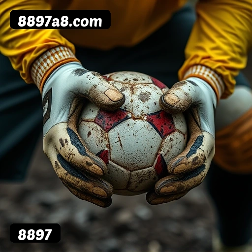 Comparação APP mobile vs versão web da 8897