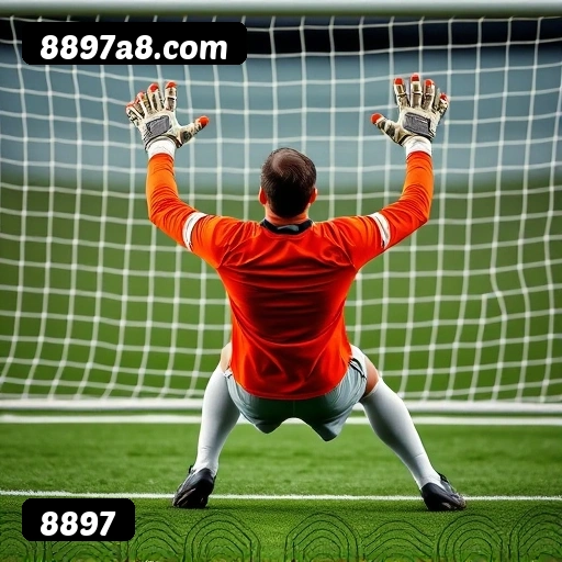 Estatísticas de bônus da 8897 em São Paulo, Rio de Janeiro e Brasília