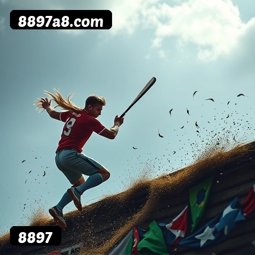 FAQ 8897 Brasil - Perguntas frequentes sobre bônus, PIX, RTP, APP mobile e VIP