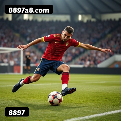 Catálogo 8897 3.100+ jogos - Pragmatic Play, Evolution, NetEnt