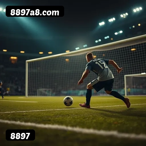 Grandes vencedores 8897 de São Paulo, Rio de Janeiro, Belo Horizonte - Saques PIX confirmados