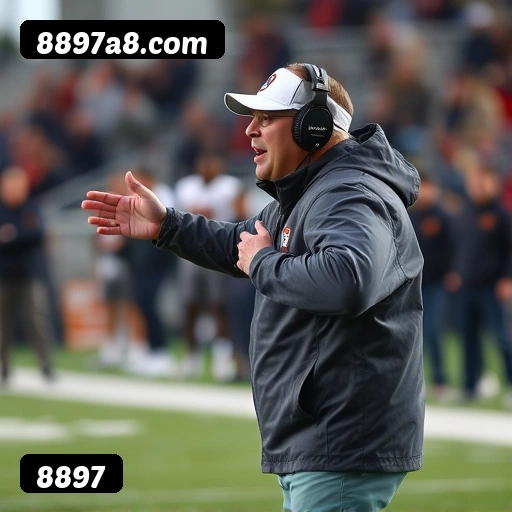 8897 APP mobile iOS Android - 187 mil downloads São Paulo Rio BH