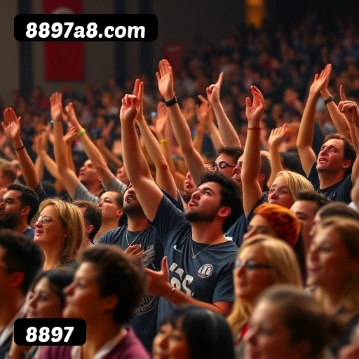 8897 PIX instantâneo Brasil - Depósito e saque em minutos 24/7