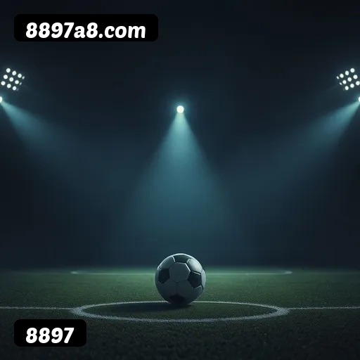 Jogo responsável 8897 - Ferramentas de controle, limites, auto-exclusão, suporte CVV 188