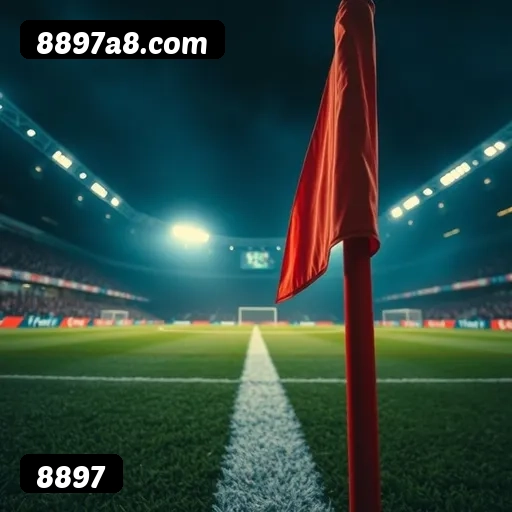 Tabela RTP verificado dos top 15 jogos mais populares 8897 - Gates of Olympus, Fortune Tiger, Aviator