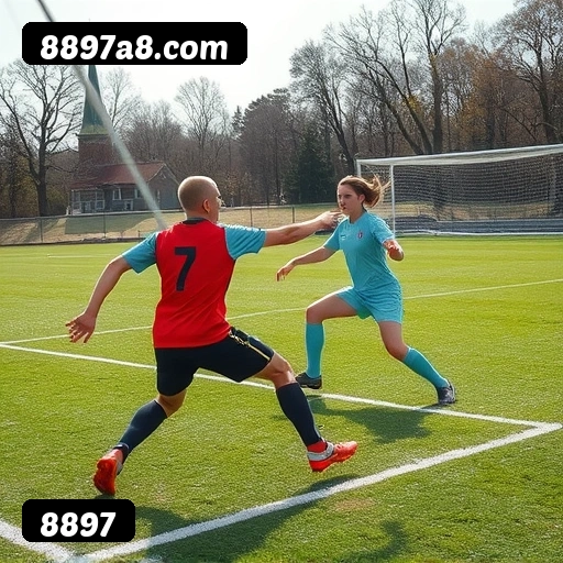 8897 segurança SSL 256-bit - Licença Curaçao, eCOGRA, GLI certificado