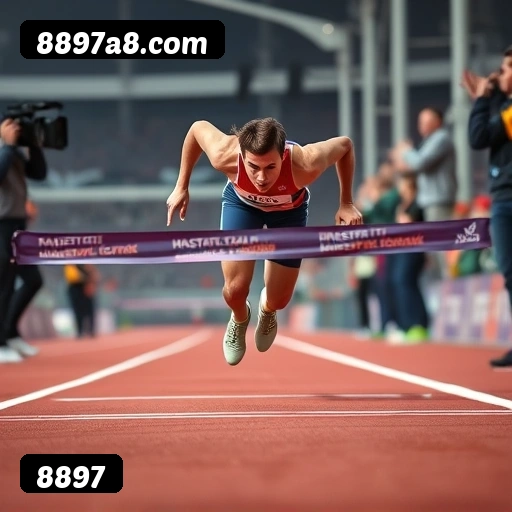 Principais provedores de slots da 8897 - NetEnt, Pragmatic Play, Play'n GO