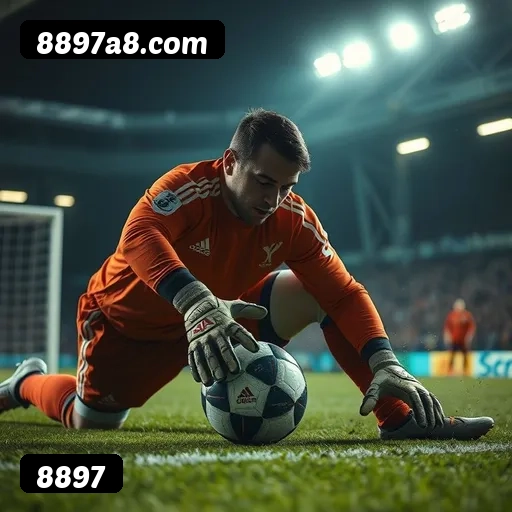 Estatísticas 8897 2025–2026 - 120 mil jogadores ativos, R$72.5M pagos, RTP 96.52%