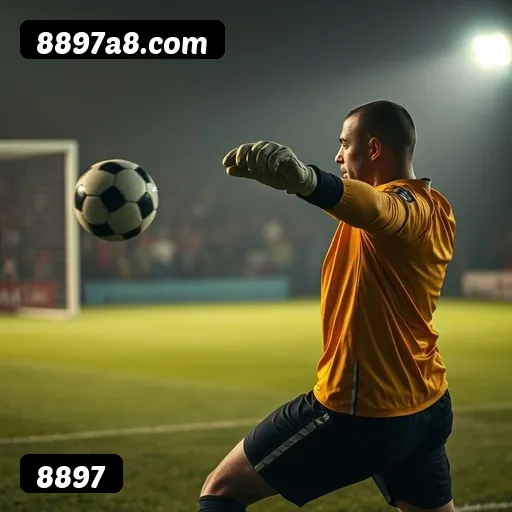 8897 suporte 24/7 português Brasil - 47 atendentes brasileiros chat ao vivo