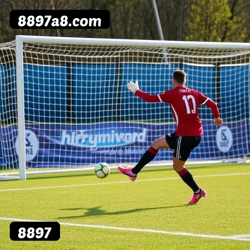 6 vantagens exclusivas do programa VIP da 8897